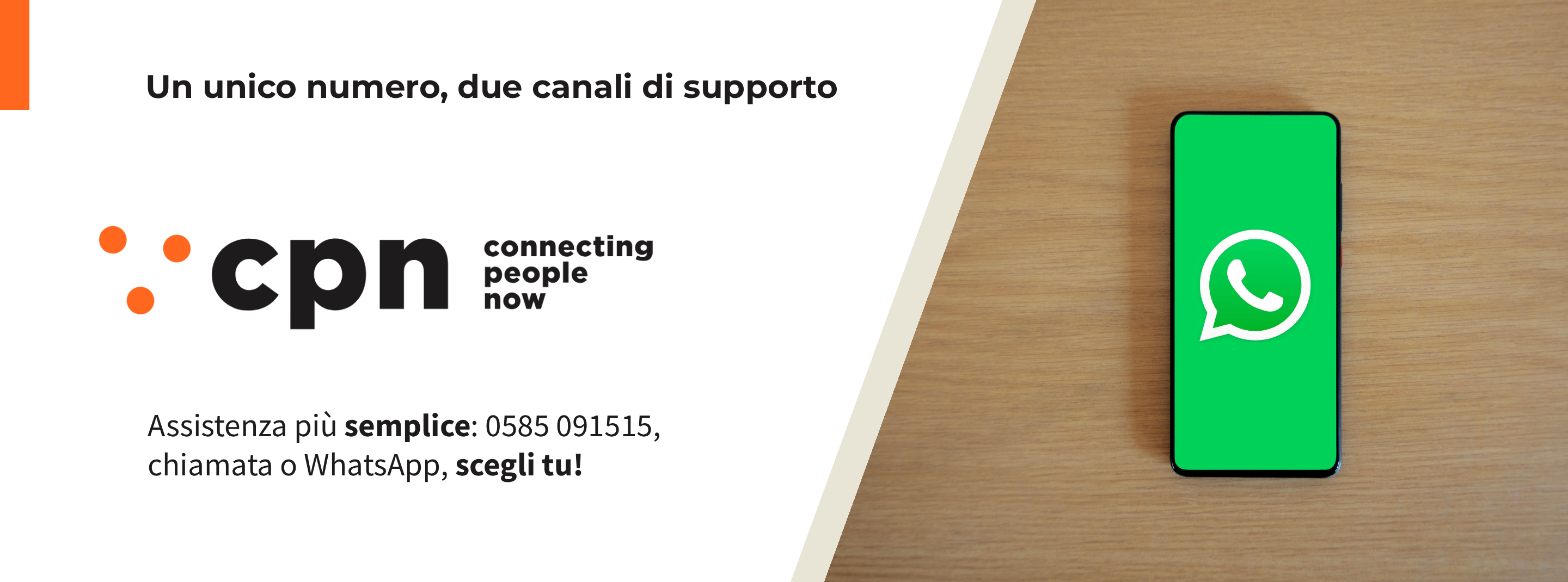 2025/09/wa-dem-utenti.png.png